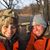 Maria Swyter Raue's profile image
