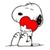 Annamarie Wheeler's profile image