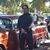 Addel Fernandez Morera's profile image