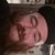 Travis Heath's profile image