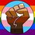 Chris Magaha's profile image