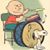 Art Kubin's profile image