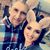 April Holaway Faul's profile image
