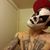 Ricky Norris's profile image