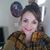 Aura Jaramillo's profile image