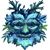 John Eby's profile image