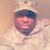 Christopher Purley's profile image