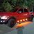 Kevin Michael Lavin's profile image