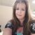 Jayleen Latimer's profile image