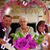Kathleen Heywood Ilkowitz's profile image
