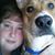Sheila Dieterly's profile image