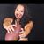 Ursula Contreras Scott's profile image