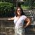 Roseann Hennessy Antenozzi's profile image