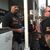 Larry Gimondo's profile image