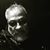 Gerald Pereida's profile image