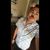 Daniel Palomares's profile image