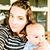 Samantha Tourtellot's profile image
