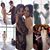 Anne Marie Rhoden's profile image