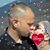 Ruth Vasquez's profile image