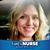Michelle Almaguer Saenz's profile image