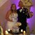 Amber Cecile Hutchinson's profile image
