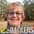Sharlene DePuy's profile image