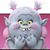 Laurie Boyer Berke's profile image