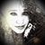 Yhajaiira Rodríguez's profile image