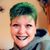 Connie Proffitt Janis's profile image