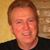 Ray Cole's profile image