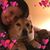 Carrie Munn's profile image