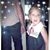 Stacey Duckett's profile image