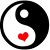 Sandy Rozelman's profile image