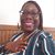 Schevonne Baty's profile image