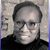 Teena Riggins's profile image