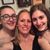 Patricia Melka Rica's profile image