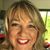 Martine Korchia's profile image