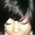 Gigi Andrews's profile image