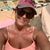 Rosann Goettl's profile image