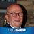 Scott Coble's profile image