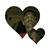 Johnna Hadaller's profile image