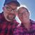 Steve Houlet's profile image