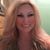 Lynn Buchanan's profile image