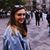 Mariana Boyer's profile image