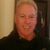 Bob Barnett's profile image