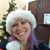 Laurakate Gilbertson's profile image
