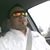 Carlos Escobar's profile image