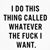 Joshua Soult's profile image
