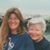 Sue Score Welch's profile image