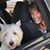 Karen Anderson Hobson's profile image